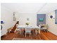 34 Rowley Street, Camperdown NSW 2050