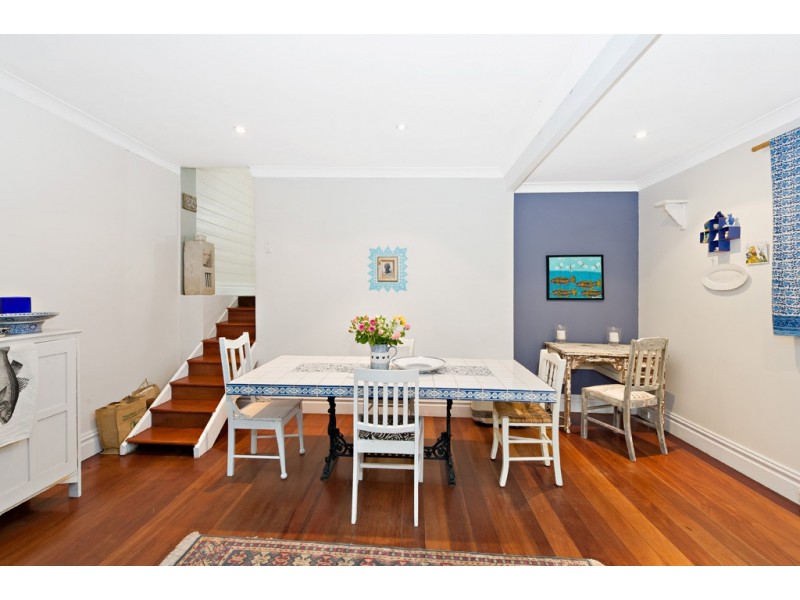 34 Rowley Street, Camperdown NSW 2050