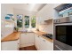 34 Rowley Street, Camperdown NSW 2050
