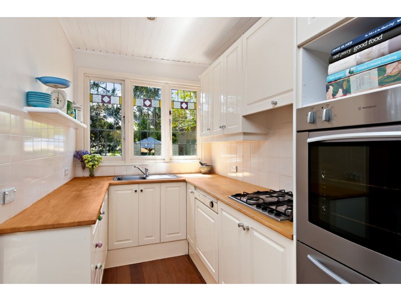 34 Rowley Street, Camperdown NSW 2050
