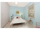 34 Rowley Street, Camperdown NSW 2050