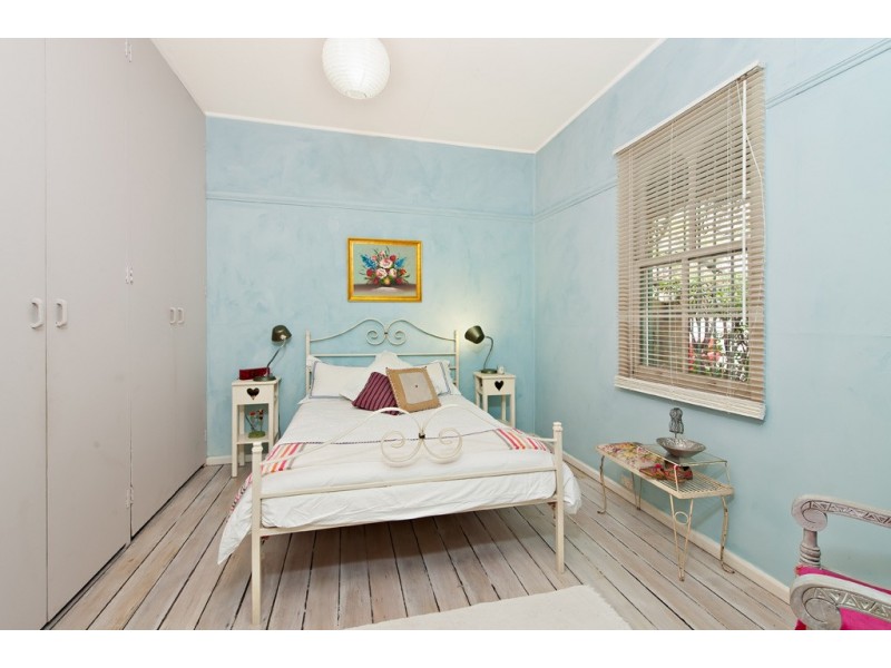 34 Rowley Street, Camperdown NSW 2050