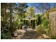 34 Rowley Street, Camperdown NSW 2050