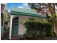 34 Rowley Street, Camperdown NSW 2050