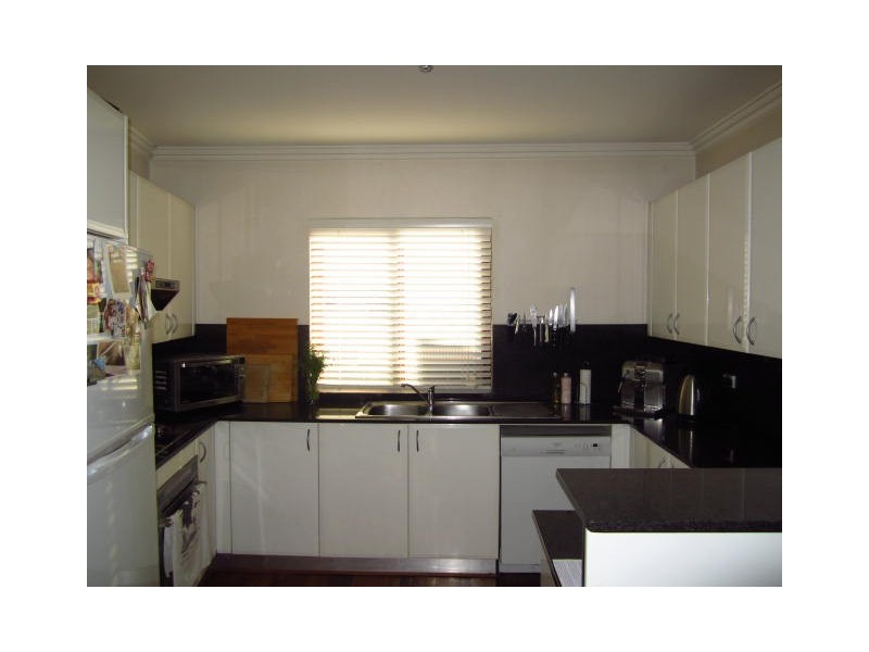 11/480 King Street, Newtown NSW 2042