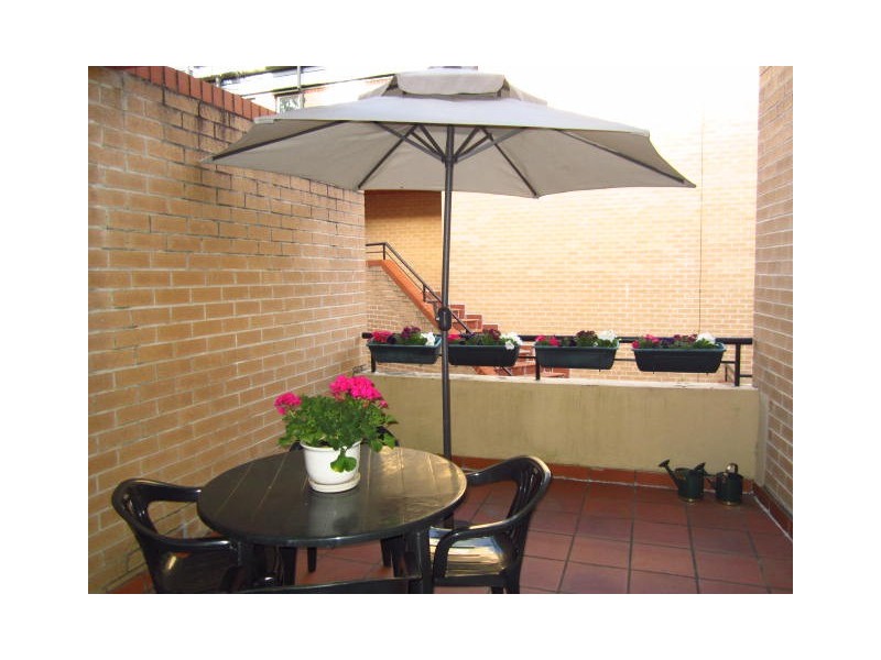 11/480 King Street, Newtown NSW 2042