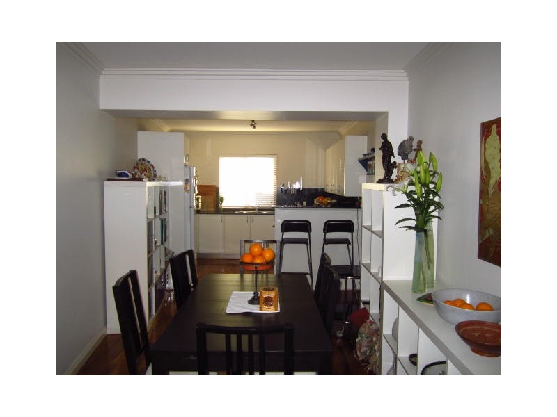 11/480 King Street, Newtown NSW 2042