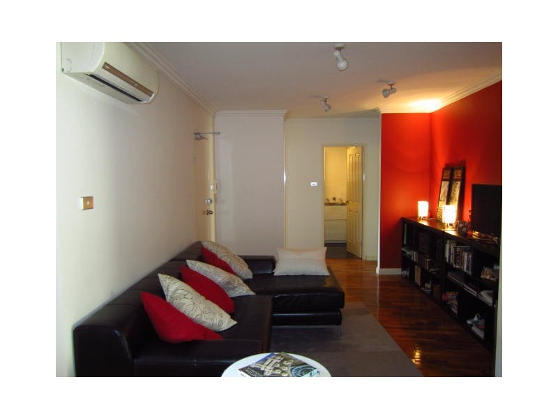 11/480 King Street, Newtown NSW 2042