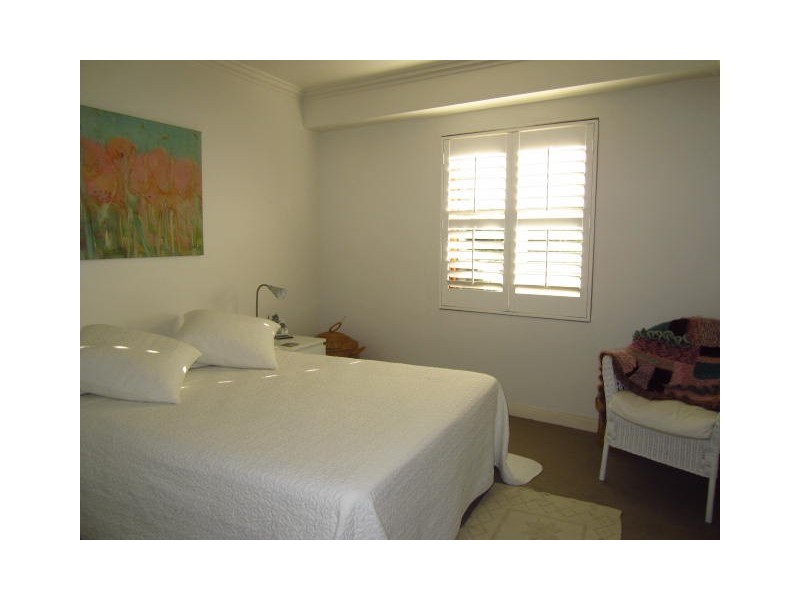 11/480 King Street, Newtown NSW 2042