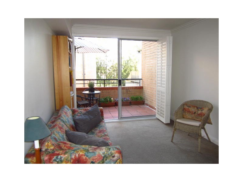11/480 King Street, Newtown NSW 2042