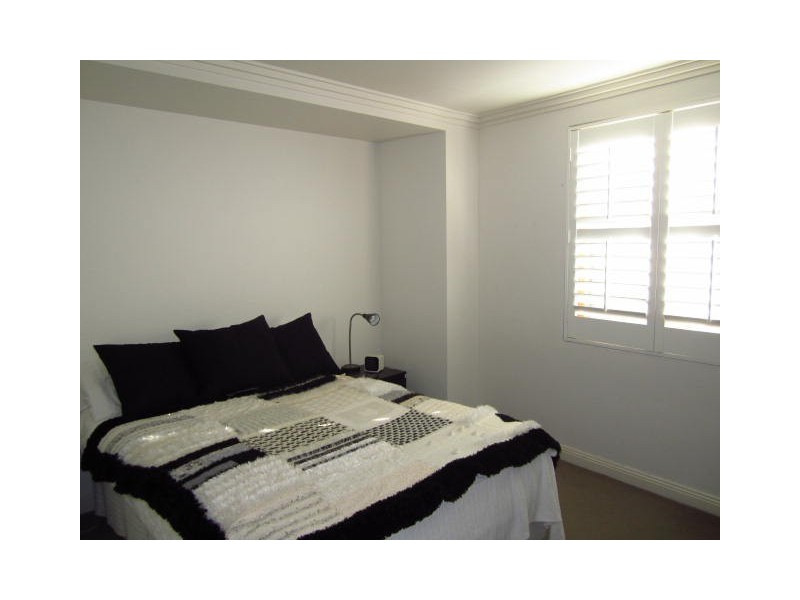 11/480 King Street, Newtown NSW 2042