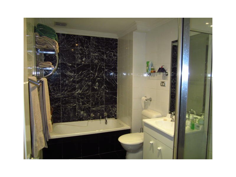 11/480 King Street, Newtown NSW 2042