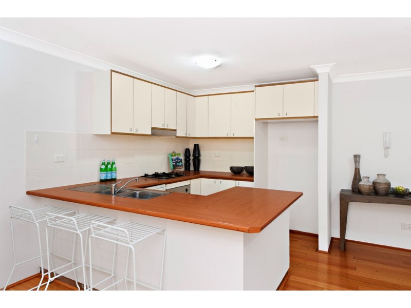 3203/177-219 Mitchell Road, Erskineville NSW 2043