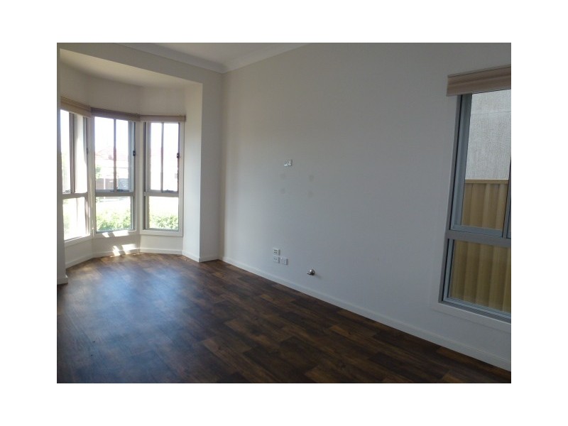 118 George Street, St Peters NSW 2044