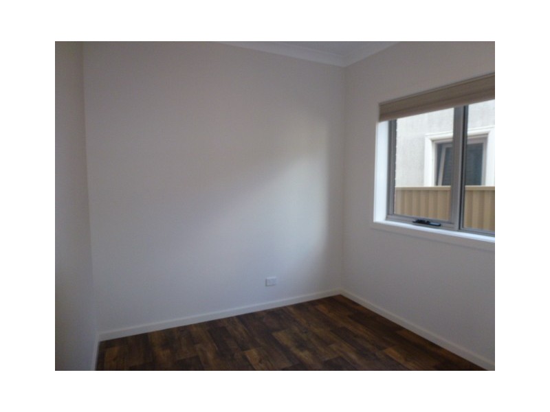 118 George Street, St Peters NSW 2044