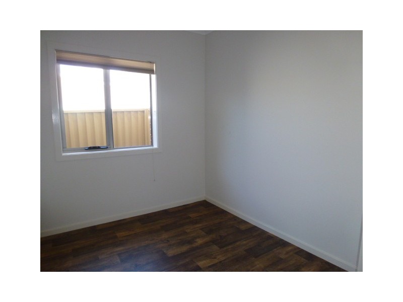 118 George Street, St Peters NSW 2044