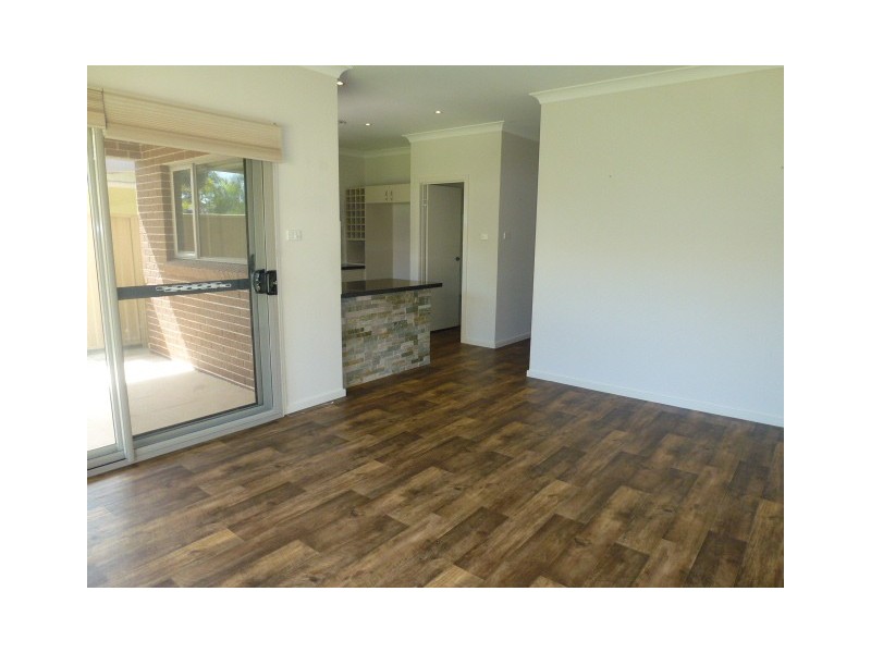 118 George Street, St Peters NSW 2044