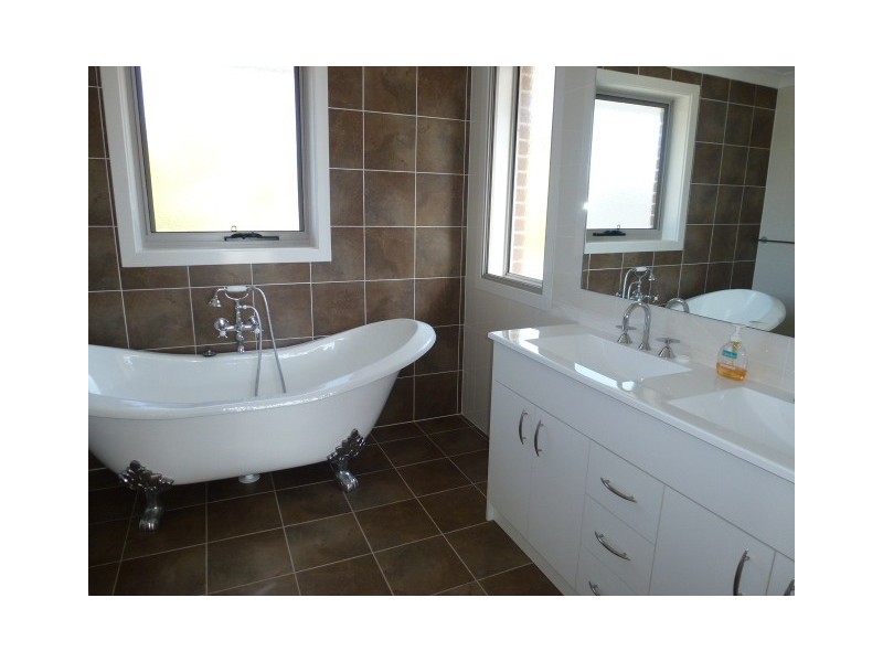 118 George Street, St Peters NSW 2044