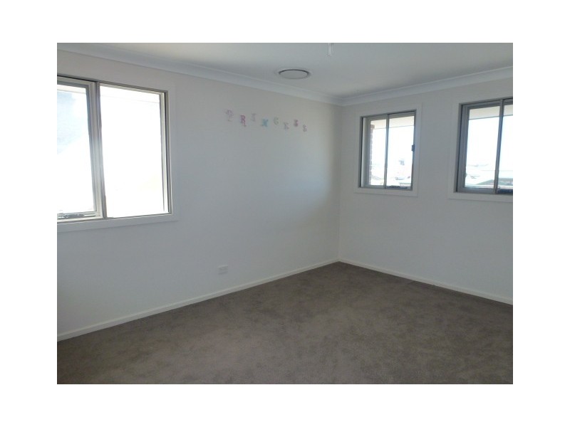 118 George Street, St Peters NSW 2044