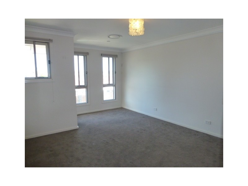 118 George Street, St Peters NSW 2044