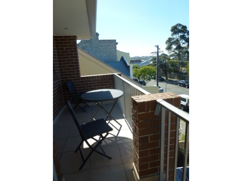 118 George Street, St Peters NSW 2044