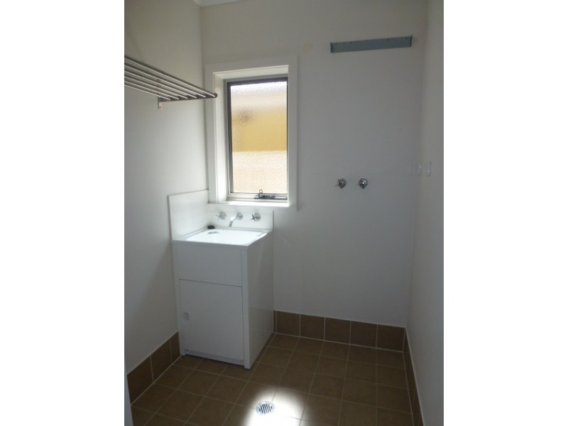 118 George Street, St Peters NSW 2044