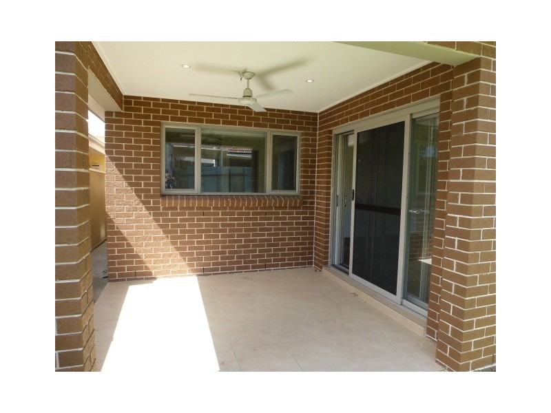 118 George Street, St Peters NSW 2044