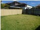 118 George Street, St Peters NSW 2044