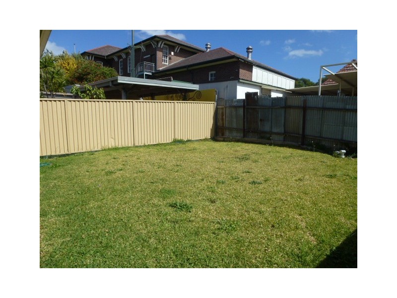 118 George Street, St Peters NSW 2044