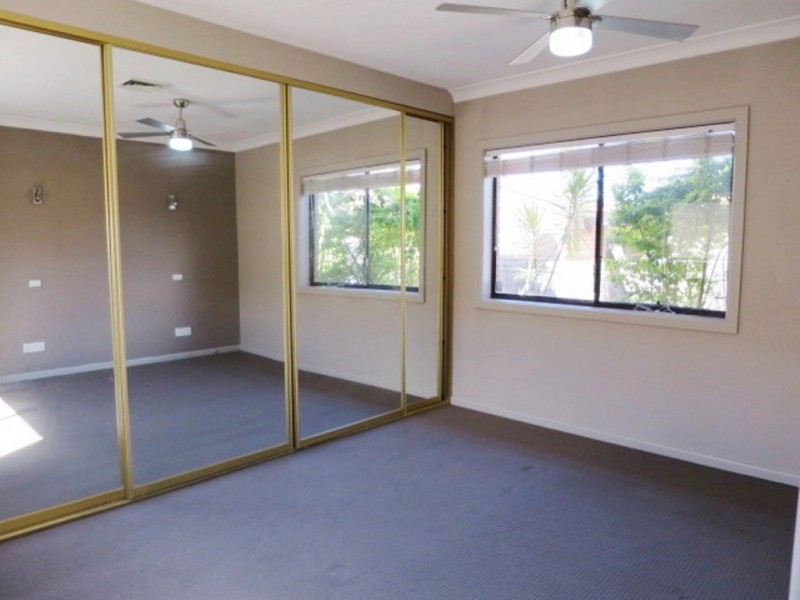 2 Louisa Street, Earlwood NSW 2206