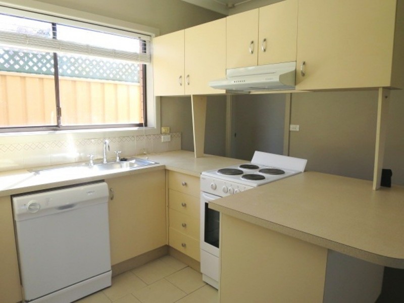 2 Louisa Street, Earlwood NSW 2206