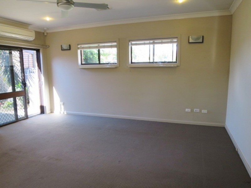 2 Louisa Street, Earlwood NSW 2206