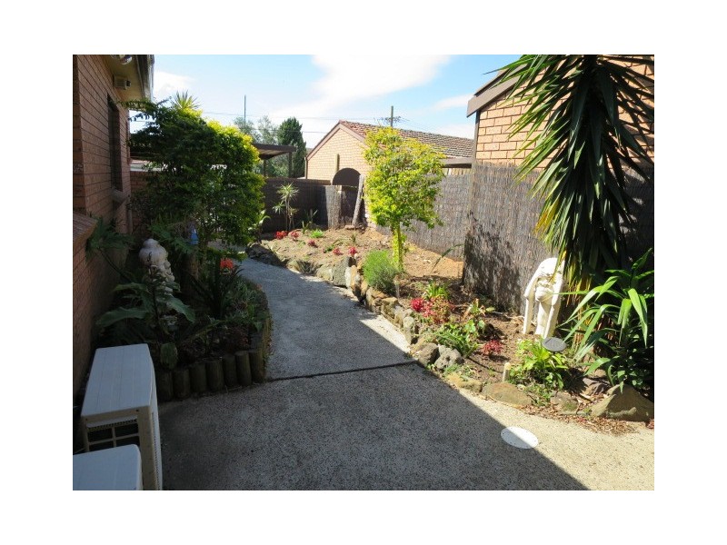 2 Louisa Street, Earlwood NSW 2206