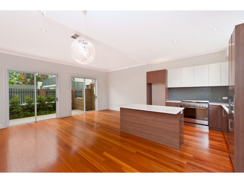 4/16-18 Gorman Street, Marrickville NSW 2204