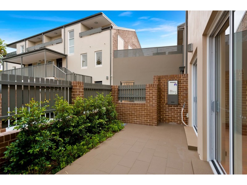 4/16-18 Gorman Street, Marrickville NSW 2204