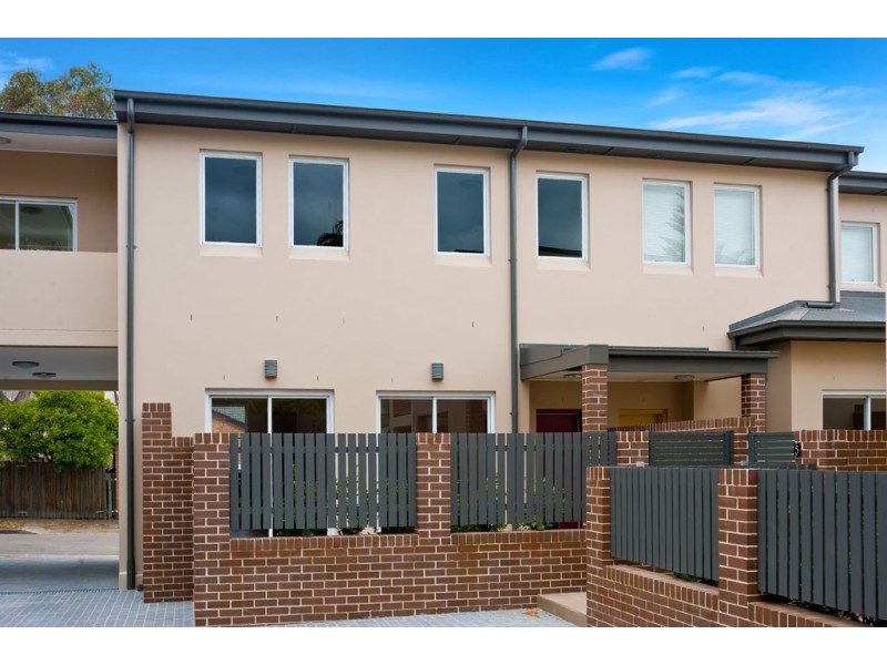 4/16-18 Gorman Street, Marrickville NSW 2204