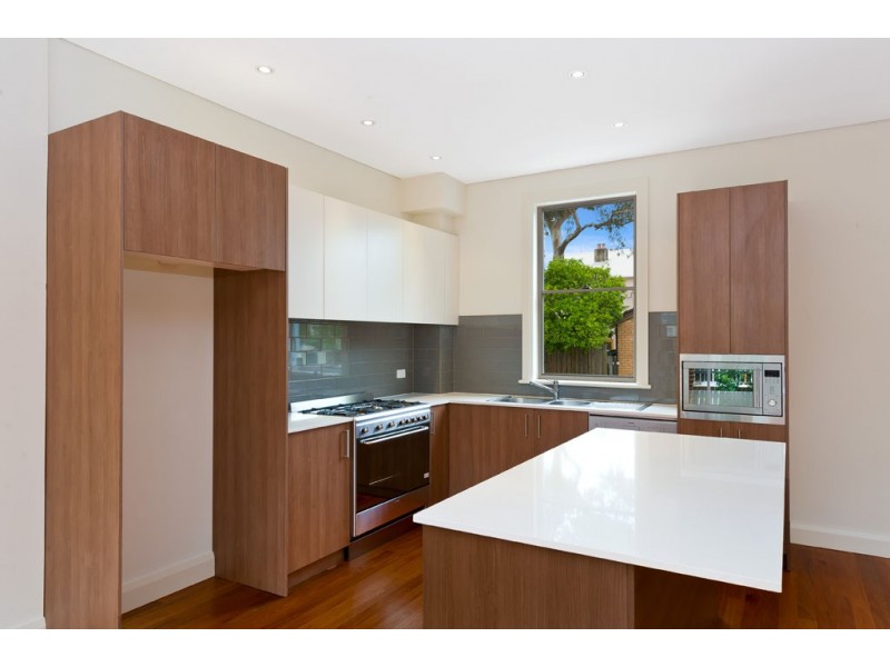 4/16-18 Gorman Street, Marrickville NSW 2204