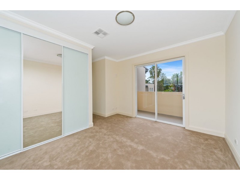 4/16-18 Gorman Street, Marrickville NSW 2204