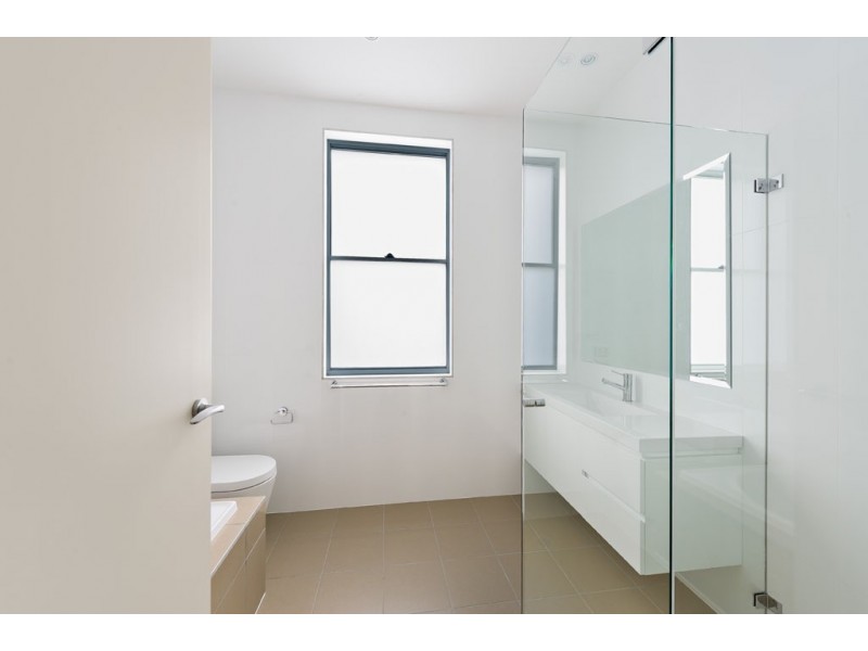 4/16-18 Gorman Street, Marrickville NSW 2204