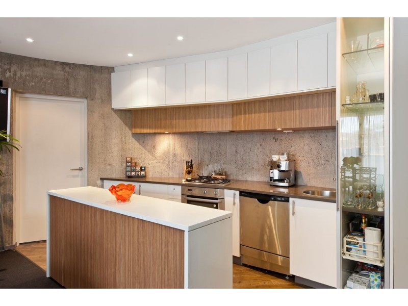 18/1 Gladstone Street, Newtown NSW 2042