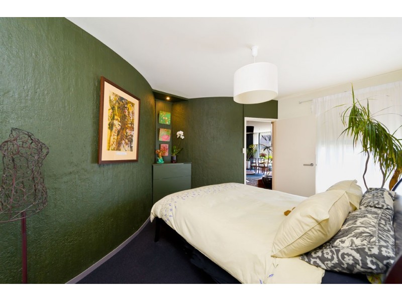 18/1 Gladstone Street, Newtown NSW 2042