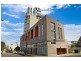 18/1 Gladstone Street, Newtown NSW 2042