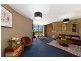 18/1 Gladstone Street, Newtown NSW 2042