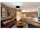 18/1 Gladstone Street, Newtown NSW 2042