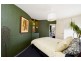 18/1 Gladstone Street, Newtown NSW 2042