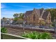18/1 Gladstone Street, Newtown NSW 2042