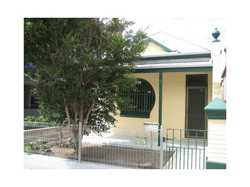 25 Corunna Road, Stanmore NSW 2048