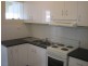 25 Corunna Road, Stanmore NSW 2048