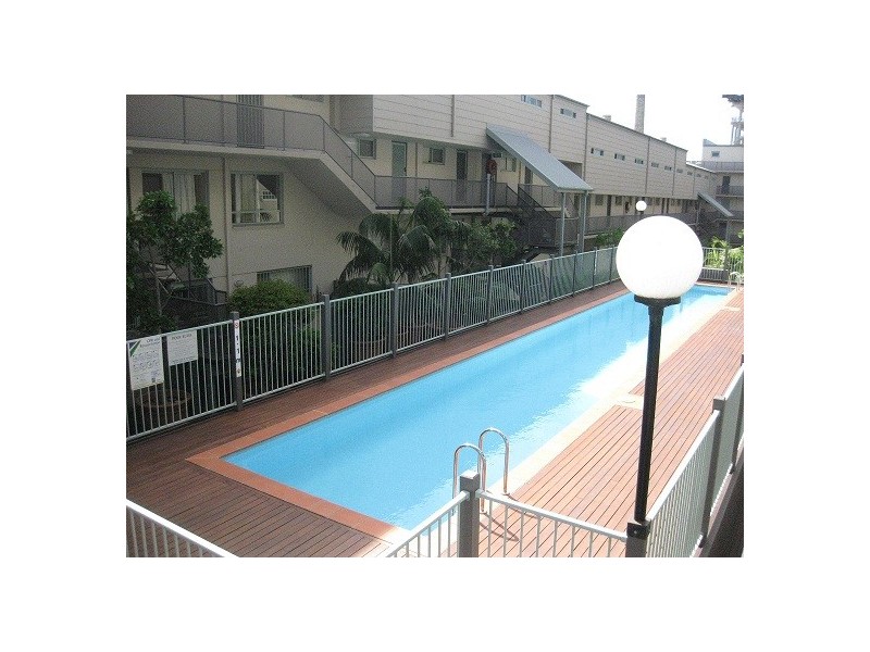 33/155 Missenden Road, Newtown NSW 2042