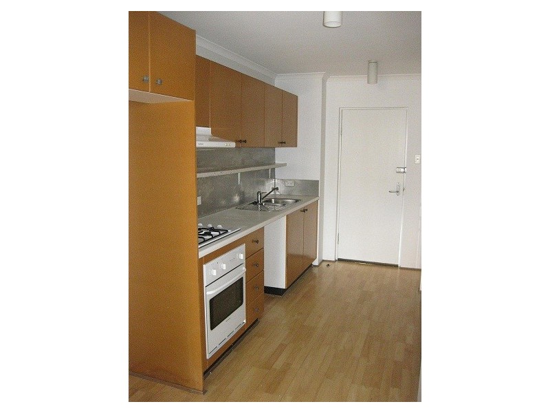 33/155 Missenden Road, Newtown NSW 2042